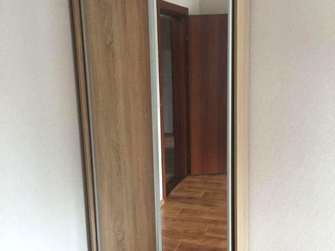 квартира за адресою Ясинуватський пров., 11