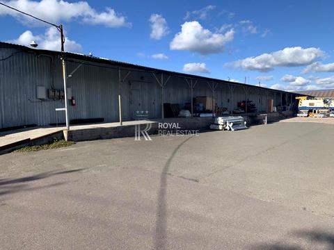 комерційна за адресою Соборна вул., 1