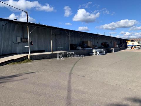 комерційна за адресою Соборна вул., 1