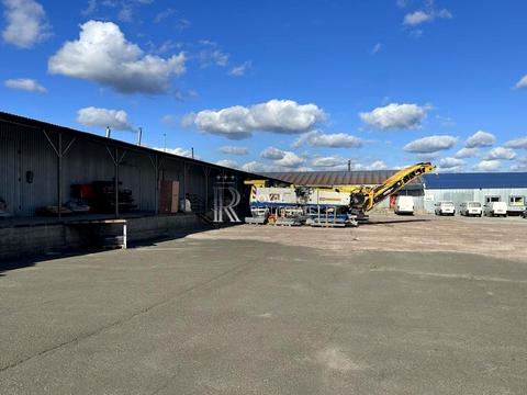 комерційна за адресою Соборна вул., 1