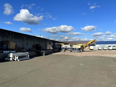 комерційна за адресою Соборна вул., 1