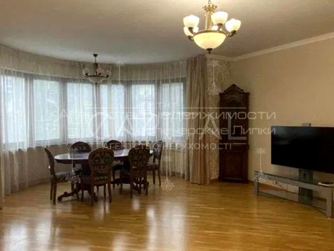 коммерческая по адресу Кропивницкого ул., 10