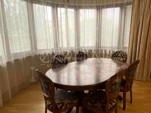 коммерческая по адресу Кропивницкого ул., 10
