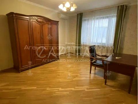 коммерческая по адресу Кропивницкого ул., 10