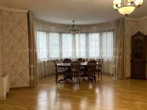 коммерческая по адресу Кропивницкого ул., 10