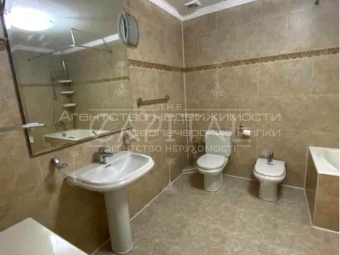 коммерческая по адресу Кропивницкого ул., 10