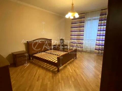 коммерческая по адресу Кропивницкого ул., 10