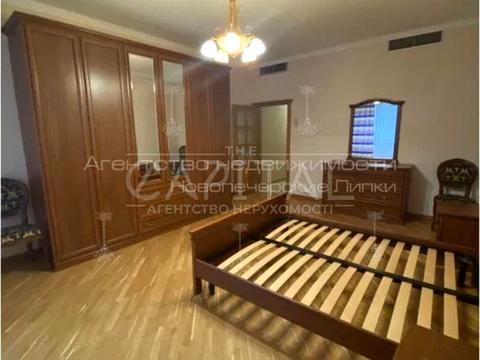 коммерческая по адресу Кропивницкого ул., 10