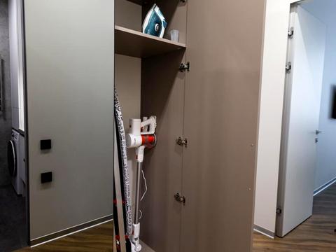 квартира по адресу Берестейский просп. (Победы), 11 к2