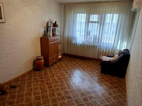 квартира за адресою житловий масив Тополя-2 вул., 3