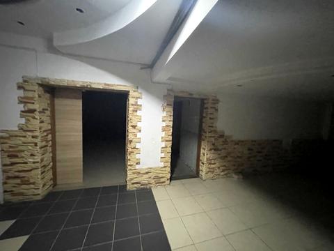 коммерческая по адресу Академика Королёва ул., 12