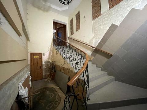 коммерческая по адресу Академика Королёва ул., 12