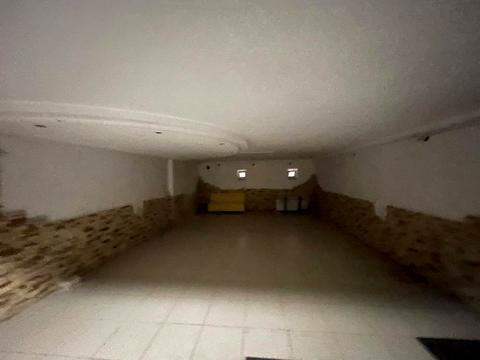 коммерческая по адресу Академика Королёва ул., 12
