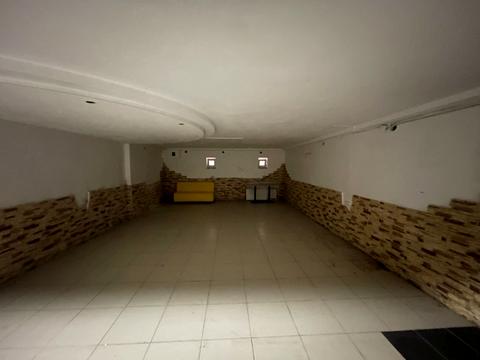 коммерческая по адресу Академика Королёва ул., 12