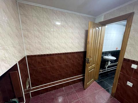 коммерческая по адресу Академика Королёва ул., 12