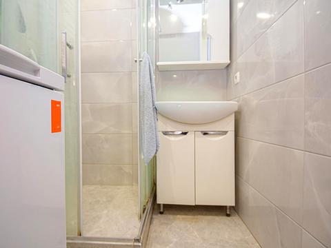 квартира по адресу Пирогова ул., 46