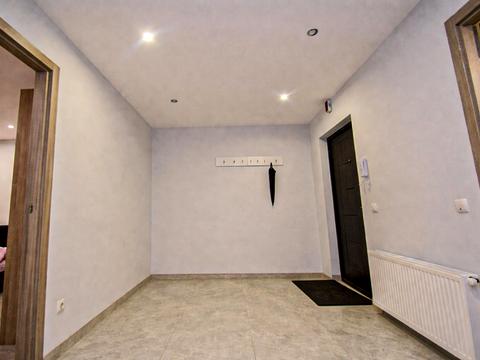 квартира по адресу Пирогова ул., 46