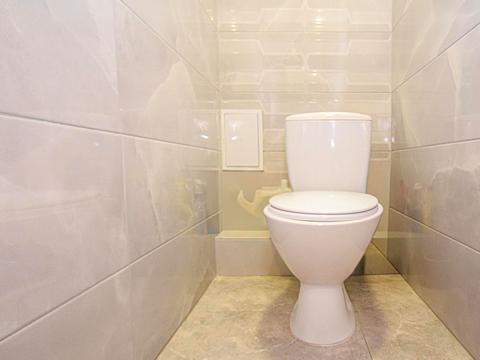 квартира по адресу Пирогова ул., 46