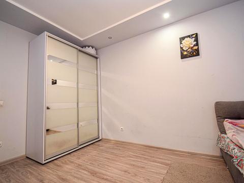 квартира по адресу Пирогова ул., 46