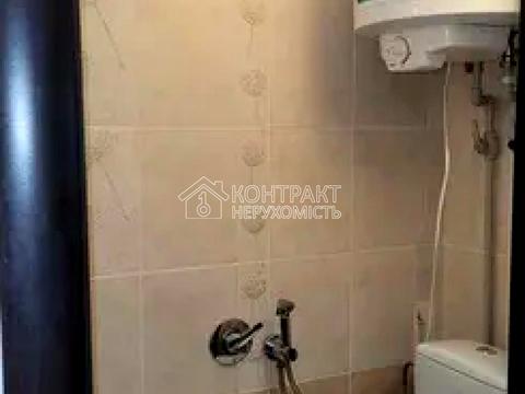 квартира за адресою Клочківська вул., 276б