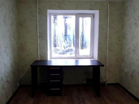 квартира за адресою Клочківська вул., 276б
