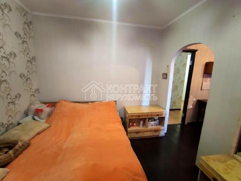 квартира за адресою Клочківська вул., 276б