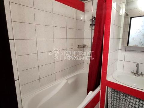 квартира за адресою Клочківська вул., 276б
