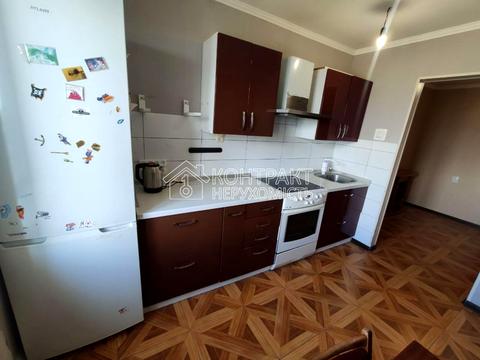 квартира за адресою Клочківська вул., 276б