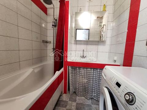 квартира за адресою Клочківська вул., 276б