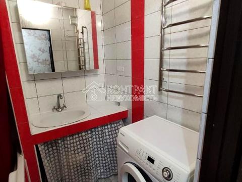 квартира за адресою Клочківська вул., 276б