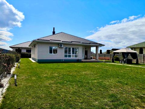 будинок за адресою Трояндова