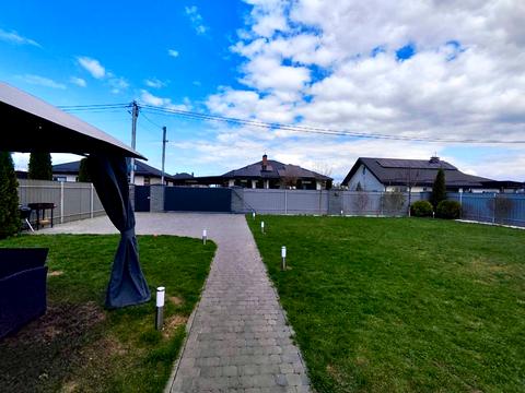 будинок за адресою Трояндова