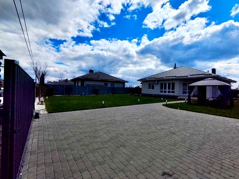 будинок за адресою Трояндова