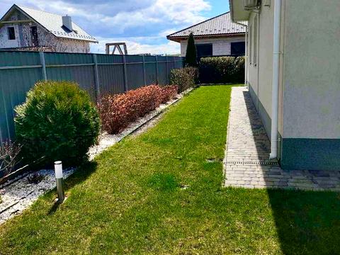 будинок за адресою Трояндова