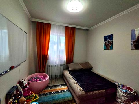 будинок за адресою Трояндова