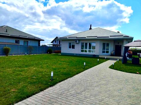 будинок за адресою Трояндова