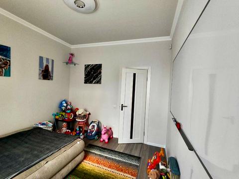 будинок за адресою Трояндова