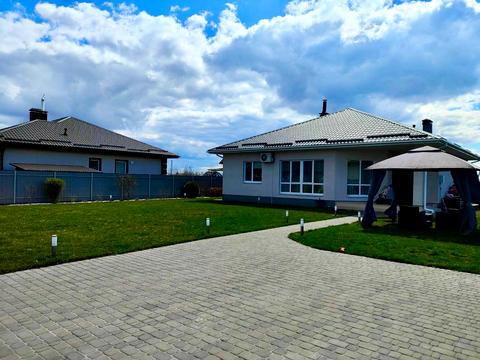 будинок за адресою Трояндова