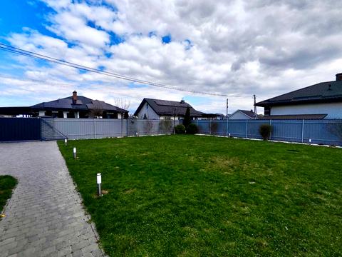 будинок за адресою Трояндова