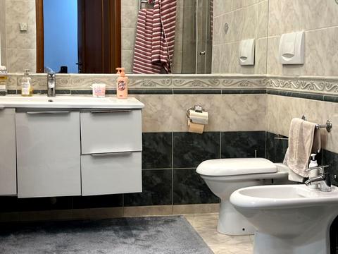 квартира за адресою Ярослава Мудрого вул. (Петровського), 36