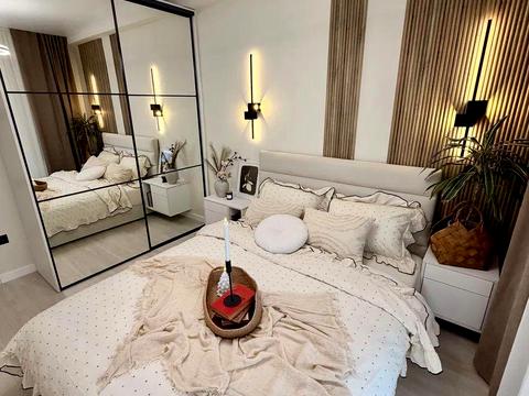 квартира по адресу Михаила Максимовича ул. (Трутенко Онуфрия), 24-Г