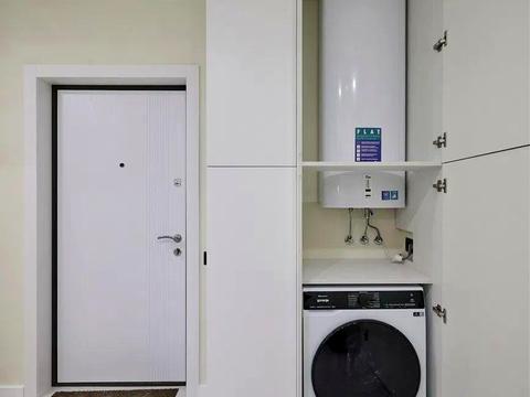 квартира по адресу Михаила Максимовича ул. (Трутенко Онуфрия), 24-Г