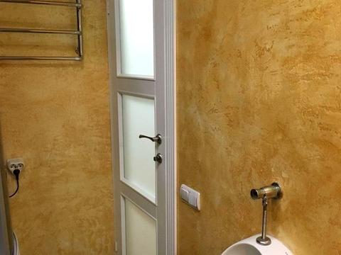 квартира за адресою Волоська вул., 50/38