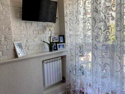 квартира за адресою Волоська вул., 50/38