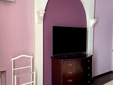 квартира за адресою Волоська вул., 50/38