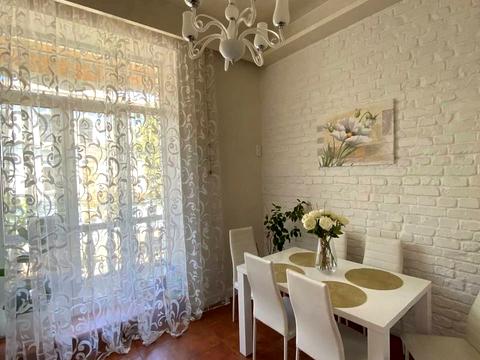 квартира за адресою Волоська вул., 50/38