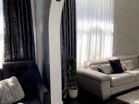 квартира за адресою Волоська вул., 50/38