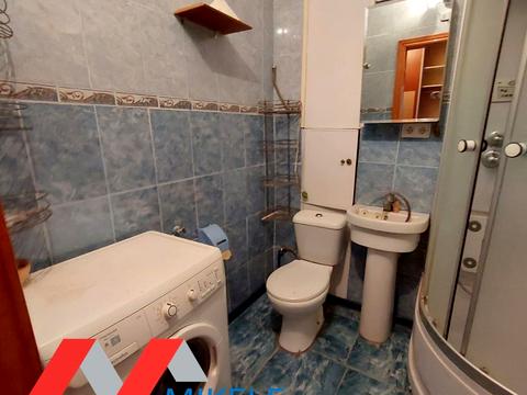 квартира по адресу Лесная ул., 4-Л/2
