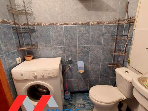 квартира по адресу Лесная ул., 4-Л/2