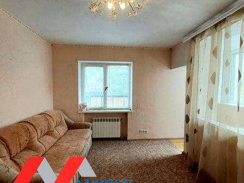 квартира по адресу Лесная ул., 4-Л/2